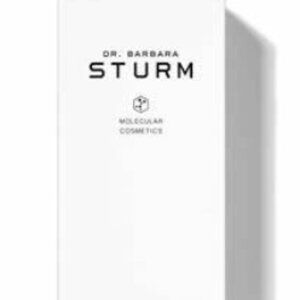 barbara sturm sunscreen